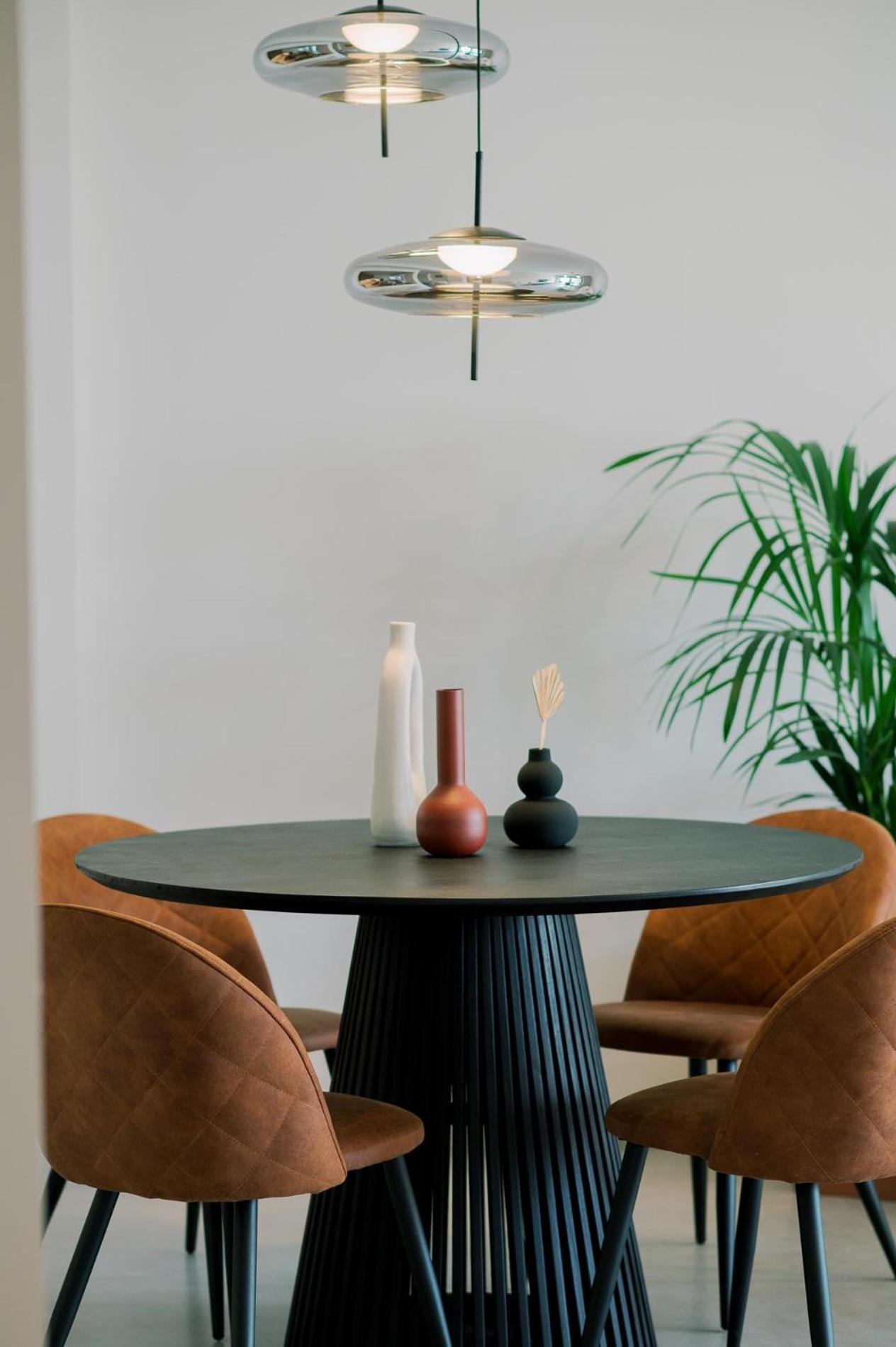 Hama Luxury Seaside Apartments Corinthe Extérieur photo